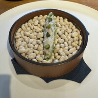 アンペイジ - 
