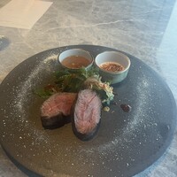Longrain Tokyo - 