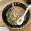 くるまやラーメン 古川店