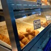 ミニヨン 博多駅店