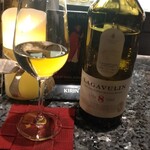 バー セレニティ - 