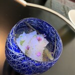 表参道うかい亭 - 