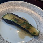 表参道うかい亭 - 