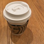 スターバックス・コーヒー - 