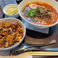 過門香 KITTE丸の内店 - 