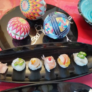 伊勢屋 砂おろし_0