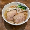 麺処さとう 船引店