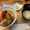 新潟カツ丼 タレカツ 本店