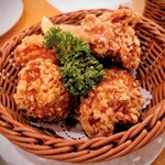 ビヤホールライオン - 