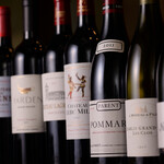 ぼるた - ドリンク写真: