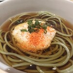 炭火焼鳥しげ - 