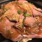 肉の匠 いとう - 料理写真: