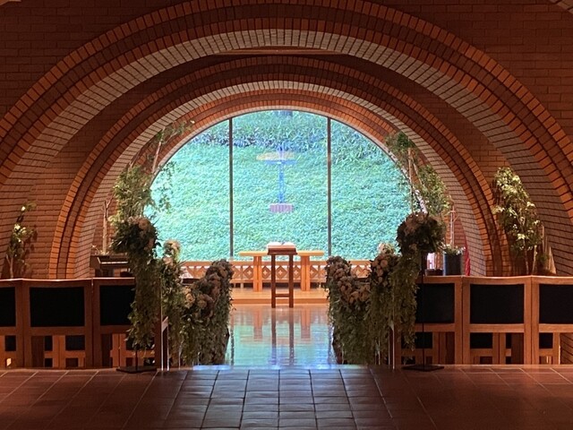 Everything North photo 4