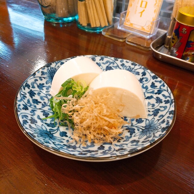 Sakaba Gilroy photo 3