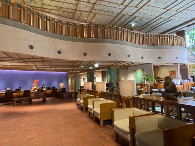 Everything North photo 5