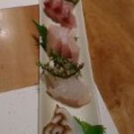 和風創作 拓味 - 