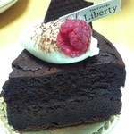 リバティ