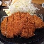 ゆうたく - りぶろーすかつ