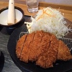 ゆうたく - りぶろーすかつ