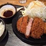 ゆうたく - りぶろーすかつ