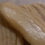 丸中商店 - 伊勢たくあん