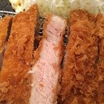 ゆうたく - りぶろーすかつ