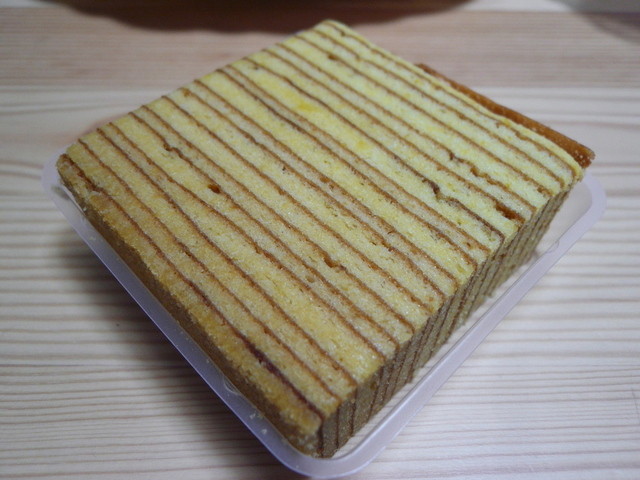 くにみ 上臼杵 ケーキ 食べログ