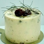 菓子工房 voyage - ラムレザン