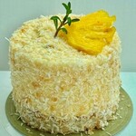 菓子工房 voyage - ランティエ