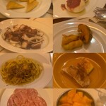 ロッツォシチリア - 