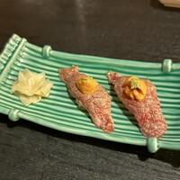月亭 新宿本店 - 