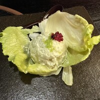 月亭 新宿本店 - 