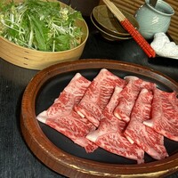 月亭 新宿本店 - 