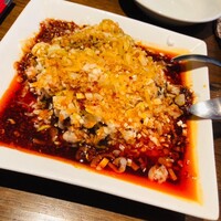 豊栄 -  豊栄 -