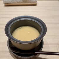 THE SUSHI GINZA 極 - 