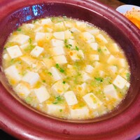 豊栄 -  豊栄 -