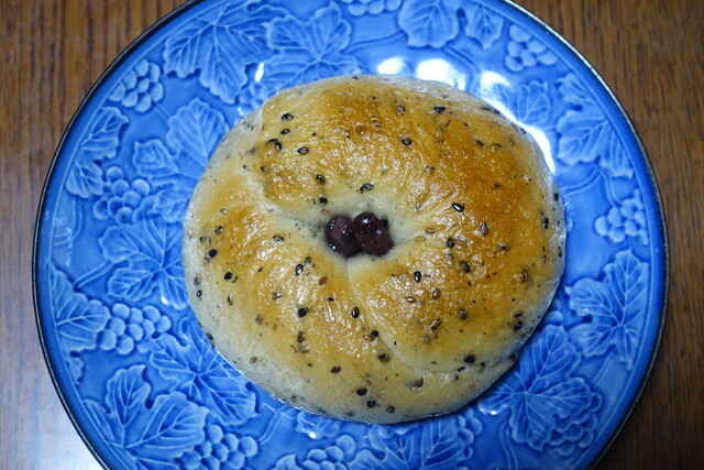 ソイトビオ - 牧志/パン | 食べログ