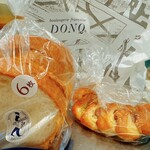 DONQ - 