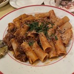 大衆イタリアン MATILDA GINZA - 