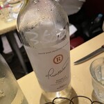 大衆イタリアン MATILDA GINZA - 