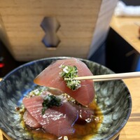瓢嘻 新橋店 - 