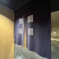 瓢嘻 新橋店 - 