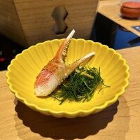 瓢嘻 新橋店 - 