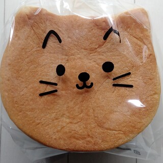 口コミ一覧 : CAT & BAKES 9456 （キャット&ベイクスグシコロ） - 日吉