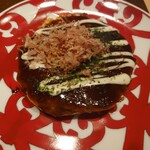 鉄板焼 りんご - 