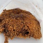 ハウスメッツガー・ハタ - 