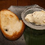 鉄板焼 りんご - 