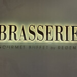 BRASSERIE - 