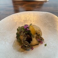 和食 國見 - 