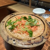 和食 國見 - 